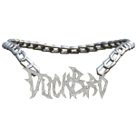 DuckBro's Silver Chain