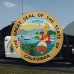 San Bernardino County, Barstow, California