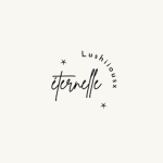 ÉterneIle