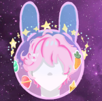 Astral Candy