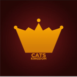 CatsKingdom!