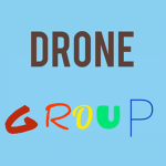 The Drone