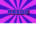 Kazoo Klub