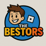 bestors