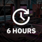 Everything Upgrade Tree