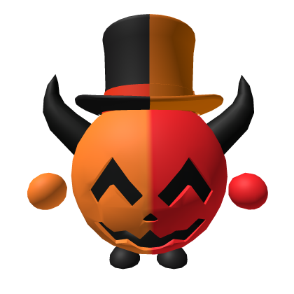 Jargyz Pumko thumbnail
