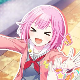 ★
