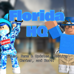 Florida HQ