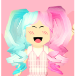 Shooting Stars._.