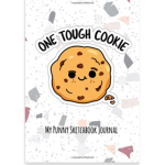 Official|cookiedough group