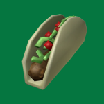 Taco_zz