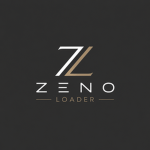 Zeno Loader
