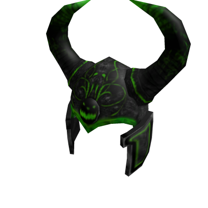 Overseer's Minion