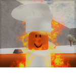 R-7