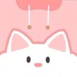 Daisy's Sanrio
