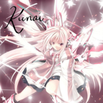 kunai!