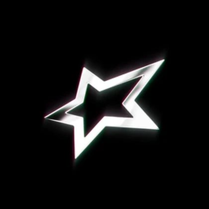 Lahmacun yiyen ayran Roblox group icon