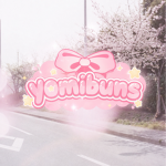 — KIEYOMIE