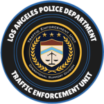 Traffic Enforcement Unit [TEU]