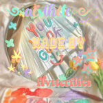 ༺aesthéte༻