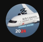 Canadianaviationreal club