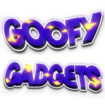 Goofy Gadgets! Group Thumbnail