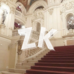 Zelijah's Kingdom