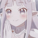 ~love mia~