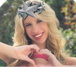 Lana's life fan group!