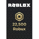 ROBUXFORGODLY
