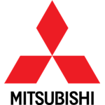 Mitsubishi
