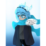 Chrispacman Fangroup