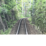 鉄道研究組織