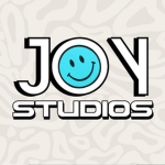 Joy Studios :)