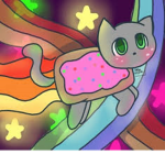 RainbowRin Plays
