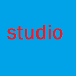 Studio by agoju