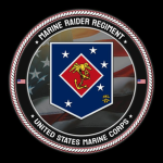 -=Marine Raider Regiment-=