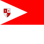 Tomeonean Naval Force
