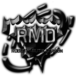 Roblox Milita Division