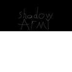SHADOW ARMY SOLDIERS