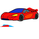 Zavyon Time