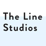 The Line Studios