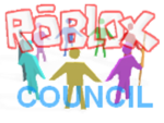 The Roblox Council