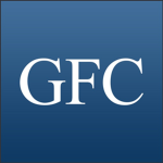 Guardia Faction Community