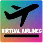 Virtual Airlines