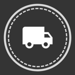 OT - Logistics Subsidiary