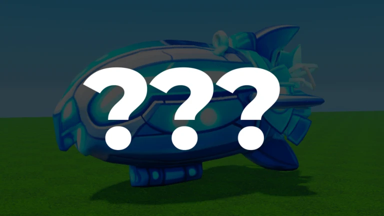 UPDATE 8