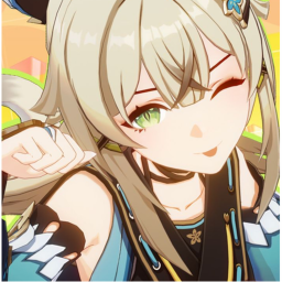 “𝒯𝒽𝒶𝓃𝓀 𝓎ℴ𝓊，