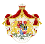 The House of Saxe-Coburg & Gotta