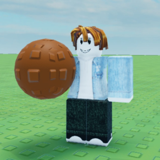 [💩] Poop Simulator 4.0 🧻🚽 official Roblox game thumbnail